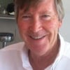 Ken S.
